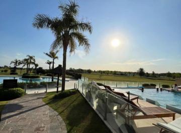 Terreno , La Plata · Lote | Venta | Haras del Sur III
