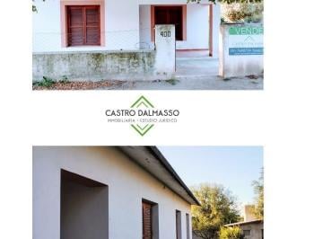 Foto · Casa en Venta en Villa Giardino - a 100 m Ruta 38
