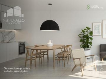 Local comercial · 42m² · Venta Local en Villa Ortuzar a Estrenar