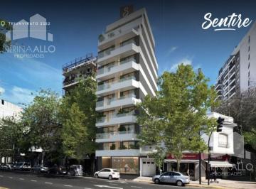 Local comercial · 42m² · Venta Local en Pozo en Villa Ortuzar