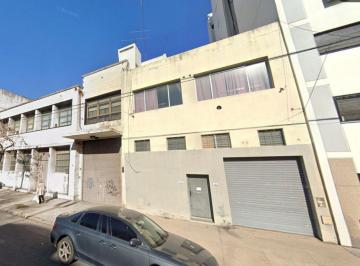 LHP-LHP-2971_2 · Lote / Deposito Caba en Venta
