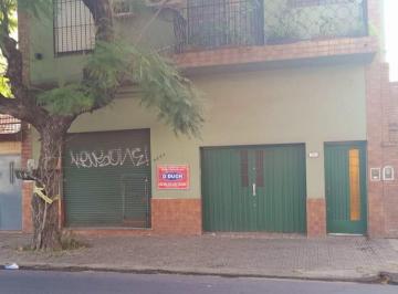 Local comercial · 33m² · 1 Ambiente · Florida - Local de 33 m² - con Baño!