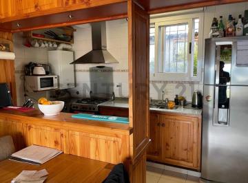 Departamento · Depaetamento en Venta Bariloche