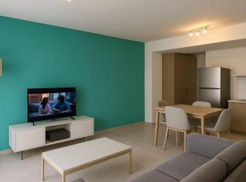 PH de 2 ambientes, Rada Tilly · Venta Departamento en Rada Tilly 1 Dormitorio
