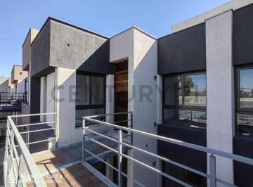 Departamento · 70m² · 3 Ambientes · 1 Cochera · Departamento en Venta