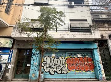 Terreno , San Cristobal · Se Vende Lote/terreno/proyecto