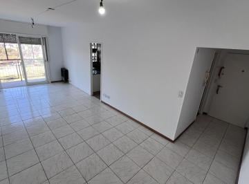 Departamento · 62m² · 3 Ambientes · Venta Departamento 3 Ambientes con Balcón y Comedor Diario Luminoso Parque Chacabuco