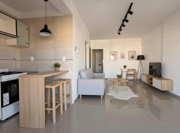 Departamento · 40ha · 2 Ambientes · Venta de 2 Amb en Flores a Estrenar Apto Credito