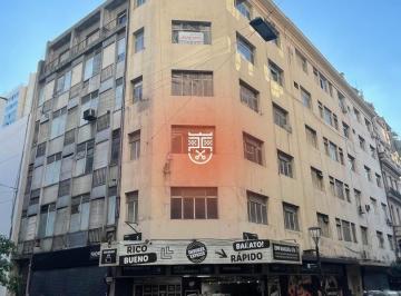 Oficina comercial · 253m² · 6 Ambientes · Oportunidad - Oficinas - 5 Unidades Funcionales
