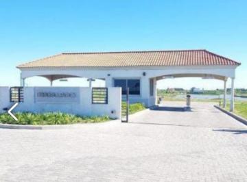 Terreno , Berazategui · Lote | Venta | Magallanes | Pueblos del Plata