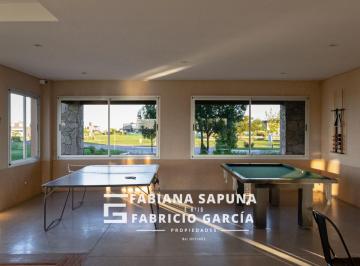 Terreno · 670m² · Venta Lote Interno Etapa 1 La Alameda
