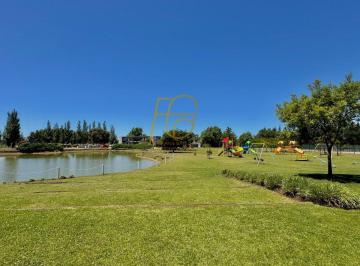 Terreno · 600m² · Venta Lote Horizontes Al Sur Canning