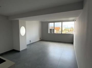 Departamento · 37m² · 1 Ambiente · Monoambiente en Alquiler en Torre Bella, Palermo