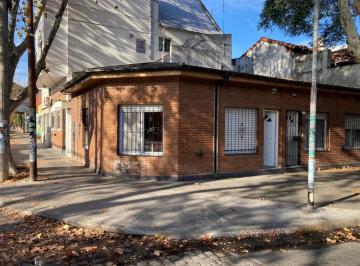 PH · 42m² · 2 Ambientes · Casa PH 2 Ambientes Planta Baja