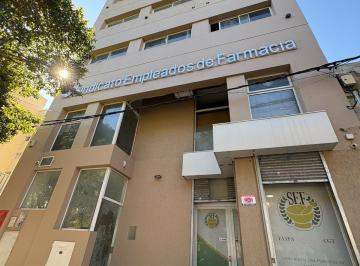 Departamento de 2 ambientes, La Plata · Venta de Departamento de 1 Dormitorio, a Estrenar.