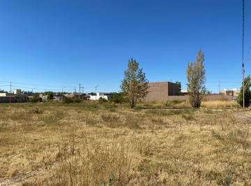 Terreno , General Fernández Oro · Lote de 364 m² en Fernández Oro Prop Bienes Raíces