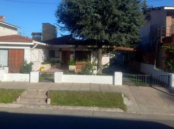 Casa de 7 ambientes, Villa Carlos Paz · Se Vende Casa Mas 2 Monoambientes en Villa Carlos Paz
