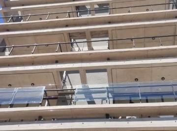 Departamento · 43m² · 2 Ambientes · Venta 2 Ambientes Moron Sur