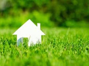 Terreno · 360m² · Venta Lote Ideal Inversor - Np 1580
