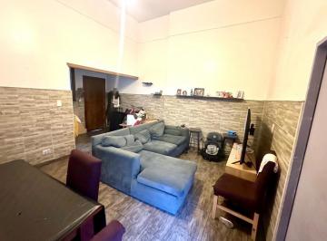 Departamento de 3 ambientes, Barracas · Av Montes de Oca Al 1300