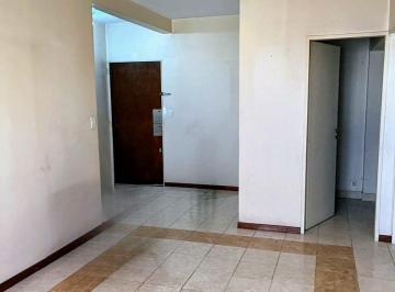 Departamento de 3 ambientes, Tres de Febrero · Departamento en Venta Caseros