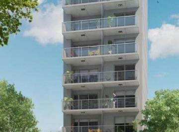 Departamento de 2 ambientes, Parque Avellaneda · Oportunidad! 2 Ambientes a Estrenar