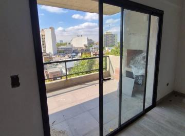 Departamento de 2 ambientes, Parque Avellaneda · Oportunidad! 2 Ambientes a Estrenar