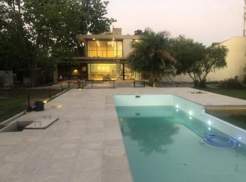 Departamento · 31m² · 1 Ambiente · Departamento - Sourigues