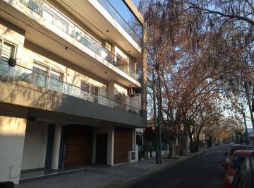 Departamento · 38m² · 2 Ambientes · 1 Cochera · Departamento en Barrio Ingles Temperley Cochera Fija