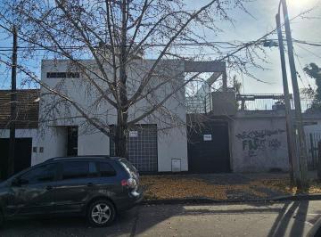 Casa · 120m² · 4 Ambientes · Casa en Venta en Haedo,5 Amb Haedo Morón, G. B. a. Zona Oeste