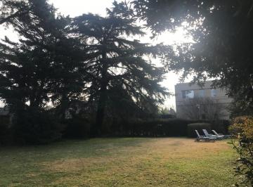 Terreno · 650m² · Terreno en Venta en Mapuche Country Club