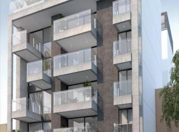 Departamento de 1 ambiente, Boedo · Departamento a Estrenar, Entrega 2026