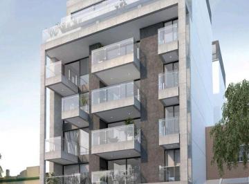 Departamento de 1 ambiente, Boedo · Preventa de Monoambiente, con Balcón a Estrenar, Boedo.
