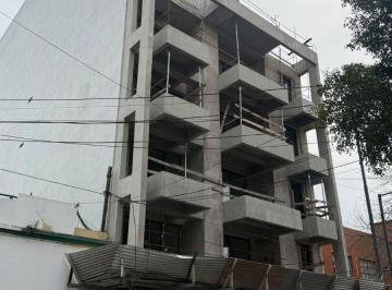 Departamento de 1 ambiente, Boedo · Preventa de Monoambiente, con Balcón a Estrenar, Boedo.
