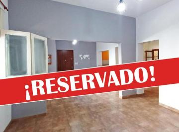 PH · 65m² · 2 Ambientes · Venta PH 3 Ambientes Al Frente con Patio y Terraza