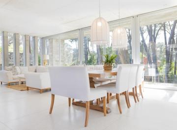 Foto1 · Casa en Venta de 4 Dorm., en Rincon del Indio