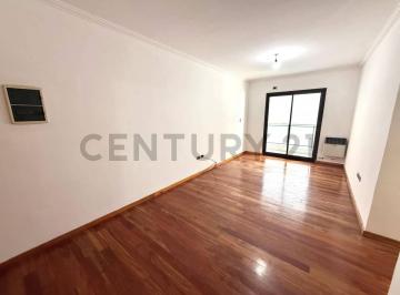 Departamento · 60m² · 3 Ambientes · 1 Cochera · Departamento en Venta La Plata