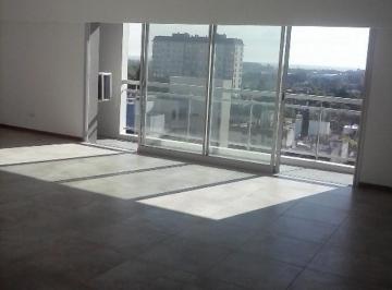 Departamento · 40m² · 1 Ambiente · 1 Cochera · Depto. 1 Amb. Alvear 429 Quilmes Centro