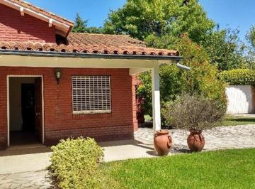1791131889.jpg · Casa en Alquiler en Bella Vista, San Miguel, G. B. a. Zona Norte