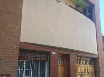 Frente de la casa · Venta - Casa en Quinta Galli de 4 Ambientes con Garage, Patio y Terraza