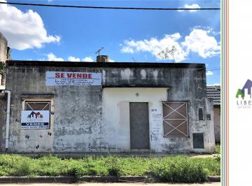 Terreno de 3 ambientes, La Matanza · Lote Propio // Paula Albarracin 2775