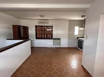 Departamento · 55m² · 3 Ambientes · Departamento - General Pueyrredon