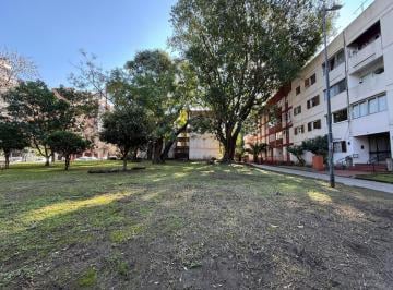Departamento · 52m² · 3 Ambientes · Venta Depto 3 Amb Belgrano Chico