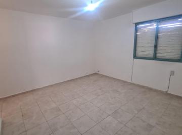 Departamento de 4 ambientes, Ciudad de Mendoza · Departamento Apto Crédito
