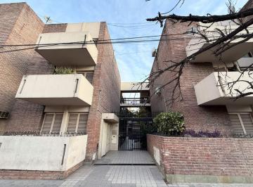Foto · Av Colon Apto Crédito Recibe Menor 3 Dorm. Balcon