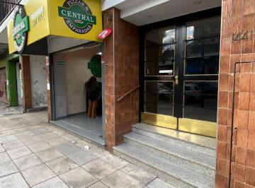 Departamento de 2 ambientes, Vicente López · Alquiler 2 Ambientes en Vicente Lopez