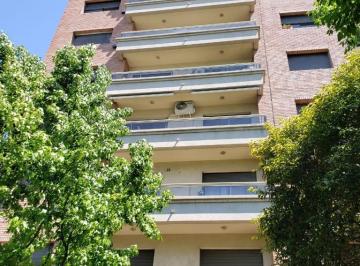 Departamento de 1 ambiente, La Plata · Monoambiente en Alquiler en 9 Entre 60 y 61