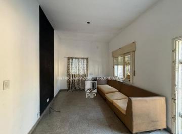Casa · 100m² · 3 Ambientes · En en