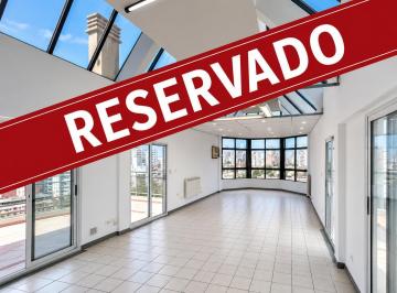 Departamento · 45m² · Oficina en Excelente Ubicacion