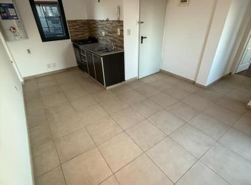 Departamento de 2 ambientes, Florencio Varela · Sallares 265, Espacio Sur I, Florencio Varela Centro